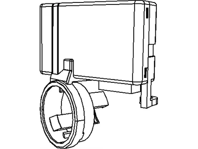 moparpartsgiant3-4130971
