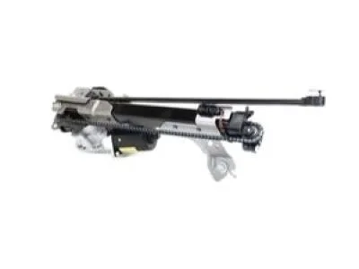 moparpartsgiant3-4131092