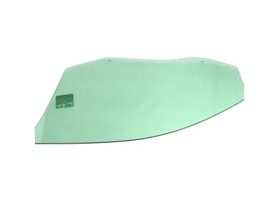 moparpartsgiant3-4131097