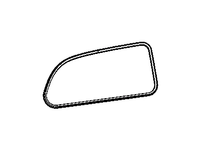 moparpartsgiant3-4131109