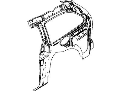moparpartsgiant3-4131126