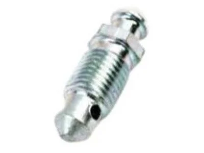 moparpartsgiant3-4131301
