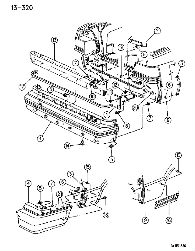 moparpartsgiant3-4131408