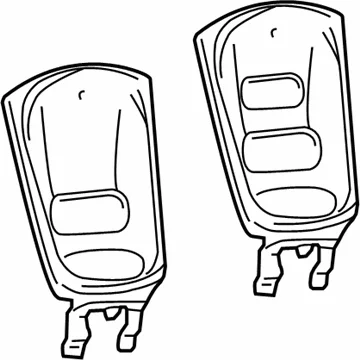 moparpartsgiant3-4131423