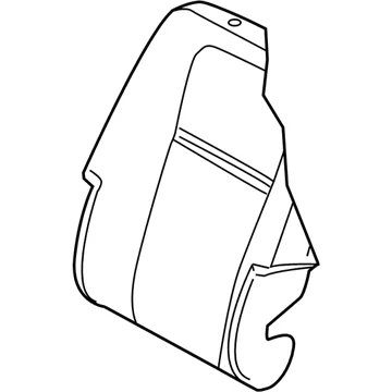 moparpartsgiant3-4131582