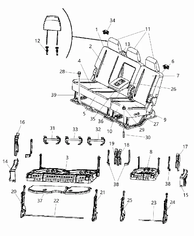 moparpartsgiant3-4131649
