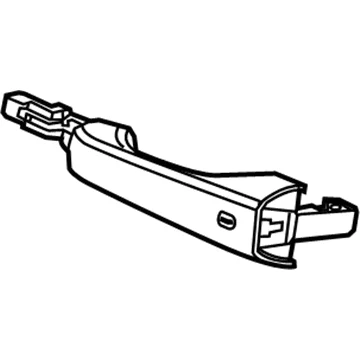 moparpartsgiant3-4131698