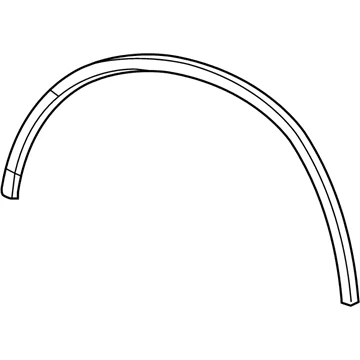moparpartsgiant3-4131781