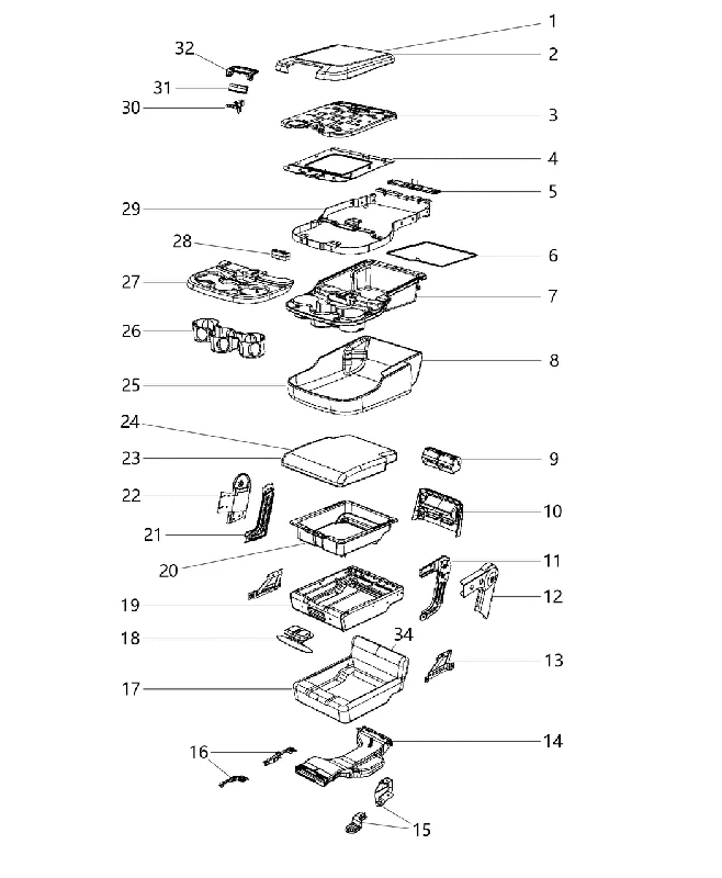 moparpartsgiant3-4131805