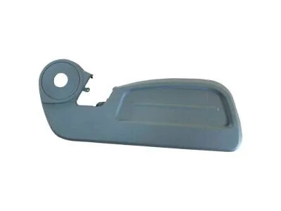 moparpartsgiant4-3951647