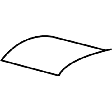 moparpartsgiant4-3951754