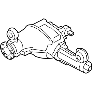moparpartsgiant4-3951900