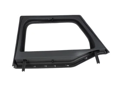 moparpartsgiant4-3951940