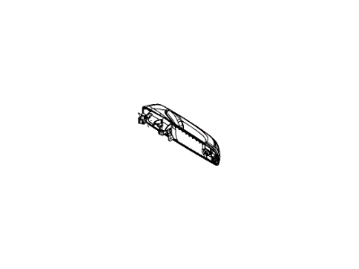 moparpartsgiant4-3951952