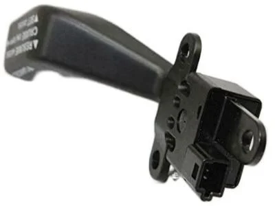 moparpartsgiant4-3951998