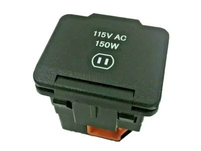 moparpartsgiant4-3952001