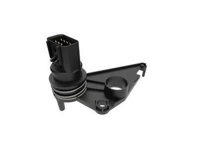 moparpartsgiant4-3952091