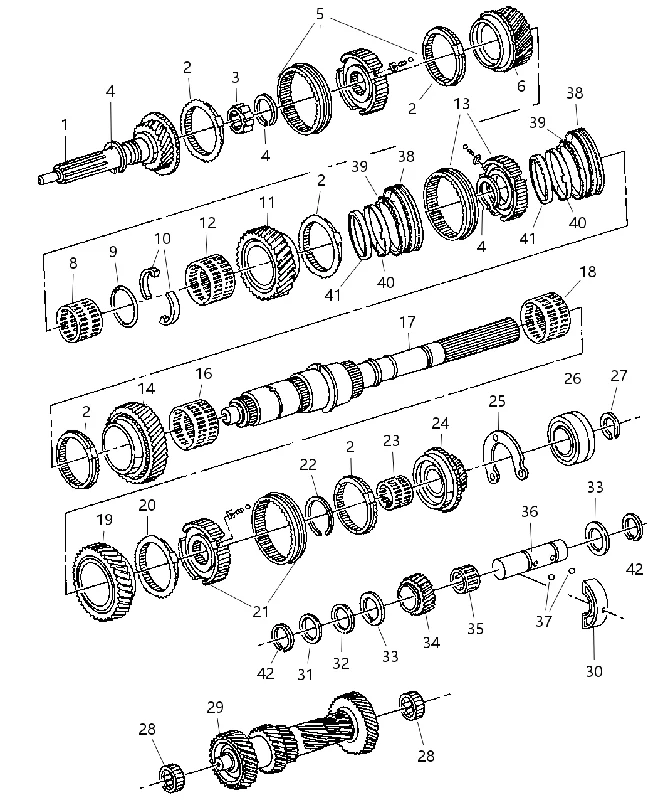 moparpartsgiant4-3952206