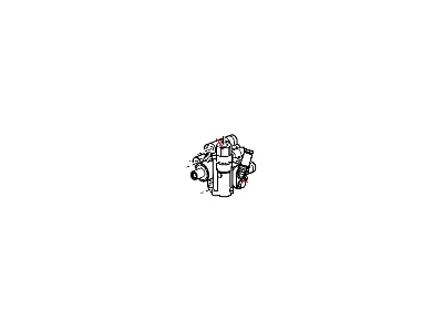 moparpartsgiant4-3952248