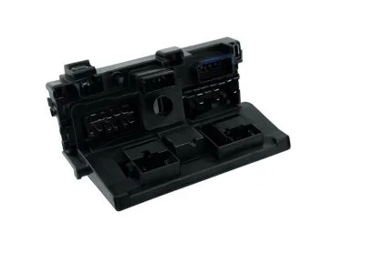 moparpartsgiant4-3952357