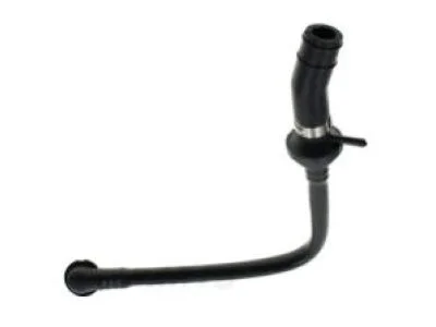 moparpartsgiant4-3952423