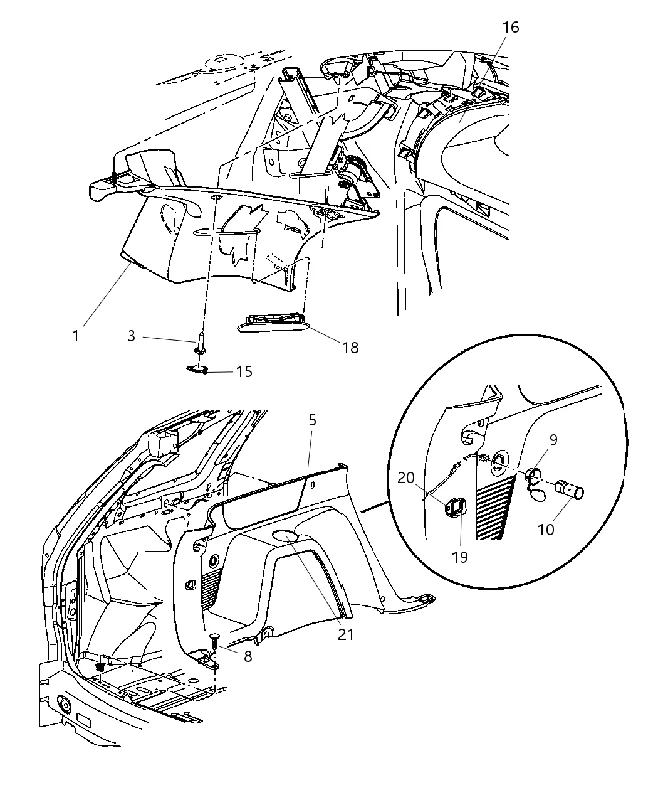 moparpartsgiant4-3952427