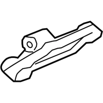 moparpartsgiant4-3952562