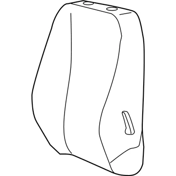 moparpartsgiant4-3952829