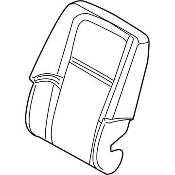 moparpartsgiant4-3953011