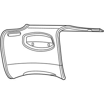 moparpartsgiant4-3953031
