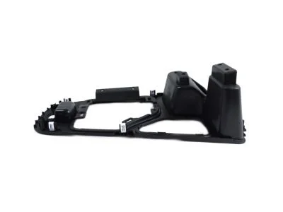 moparpartsgiant4-3953104