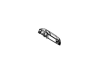 moparpartsgiant4-3953119