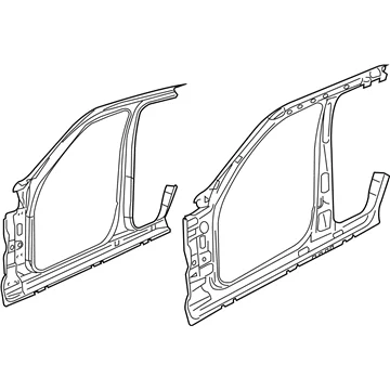 moparpartsgiant4-3953229