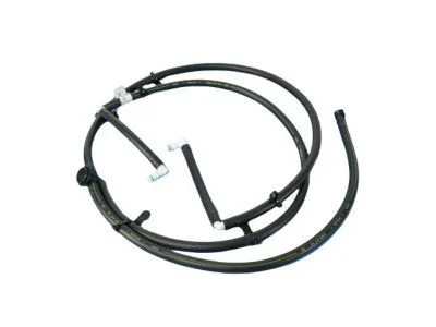 moparpartsgiant4-3953311