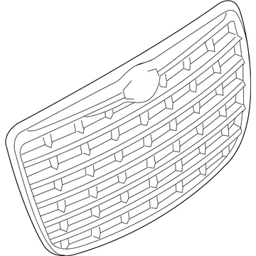 moparpartsgiant4-3953329