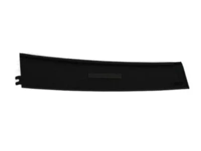 moparpartsgiant4-3953369