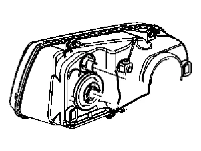 moparpartsgiant4-3953376