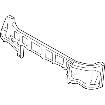 moparpartsgiant4-3953378