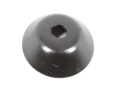 moparpartsgiant4-3953524