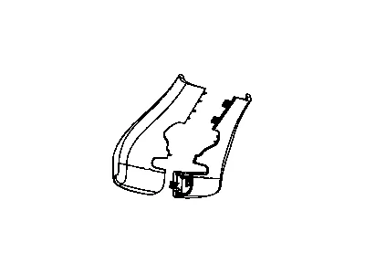 moparpartsgiant4-3953599