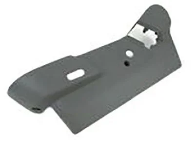 moparpartsgiant4-3953780