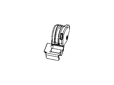 moparpartsgiant4-3953786