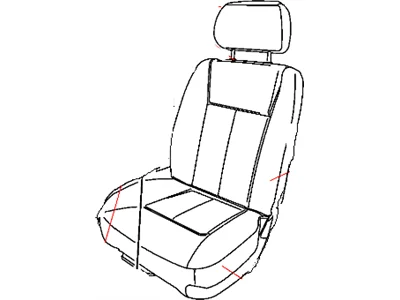 moparpartsgiant4-3953819
