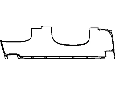 moparpartsgiant4-3953837