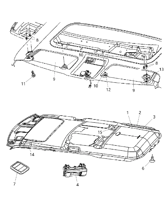 moparpartsgiant4-3953926