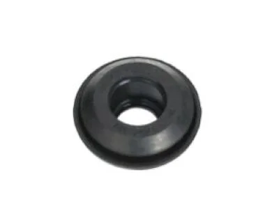 moparpartsgiant4-3954089