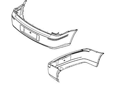 moparpartsgiant4-3954090