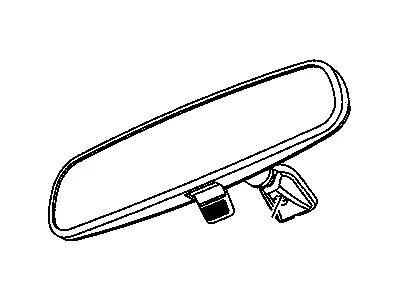 moparpartsgiant4-3954124
