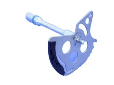 moparpartsgiant4-3954223