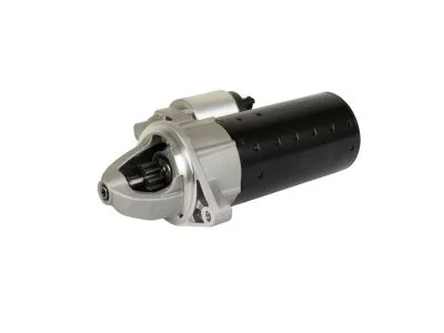 moparpartsgiant4-3954301